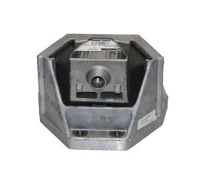 SOPORTE TRA MOTOR VW DELIVERY EXPRESS