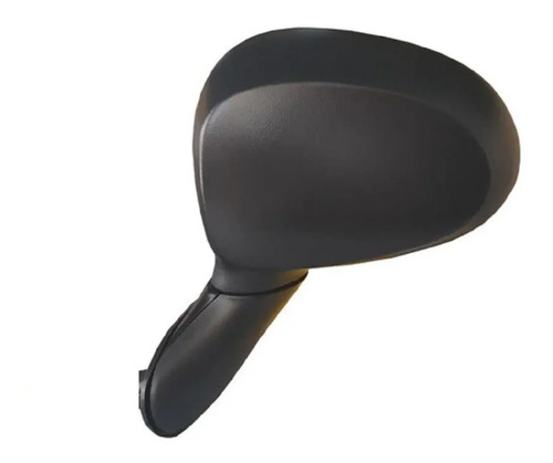 Espejo Electrico Spark Izquierdo – Dyd Repuestos