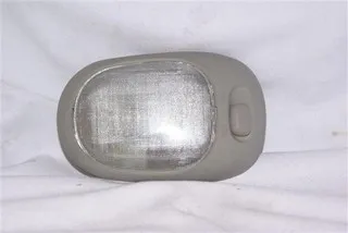 PLAFON ACCENT 94