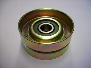 TENSOR FIJO TOYOTA 1.8-2.0 D