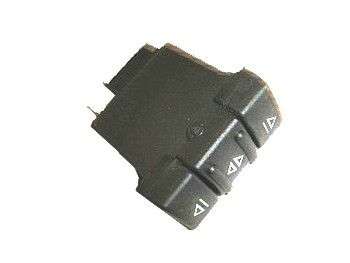 LLAVE LEVANTA CRISTAL PE 306/RE 19 ETC