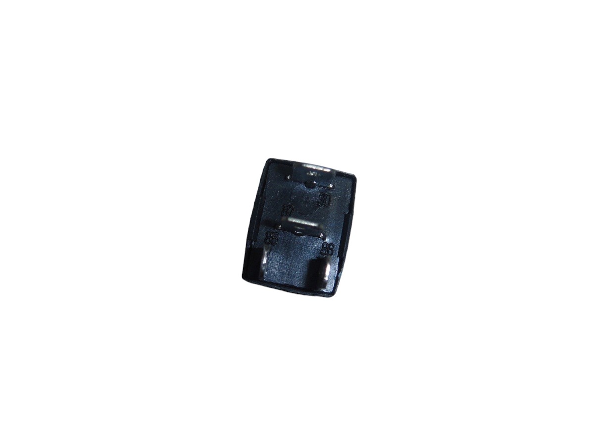 RELAY DE FARO SEÑALERO CHEVROLET ASTRA/VECTR/CORSA/CORSA NOV
