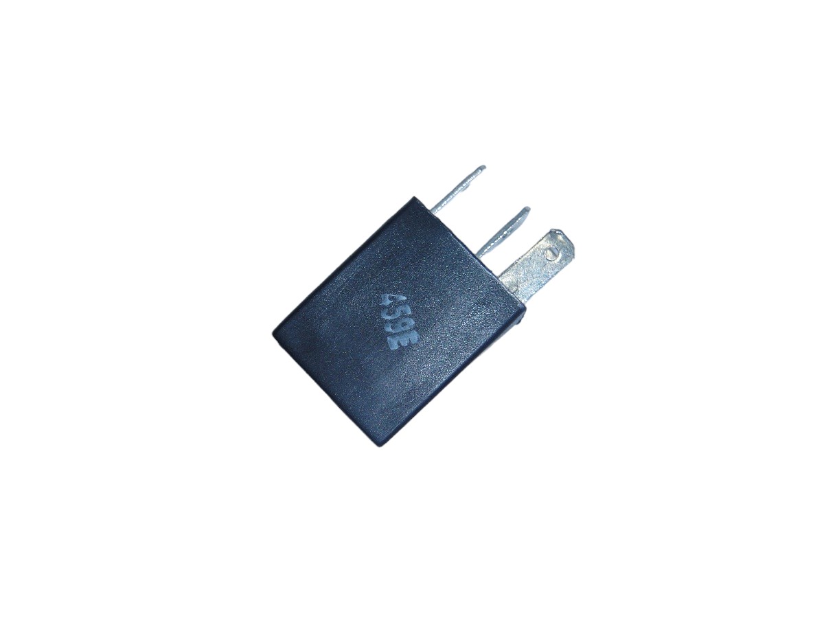 RELAY DE FARO SEÑALERO CHEVROLET ASTRA/VECTR/CORSA/CORSA NOV