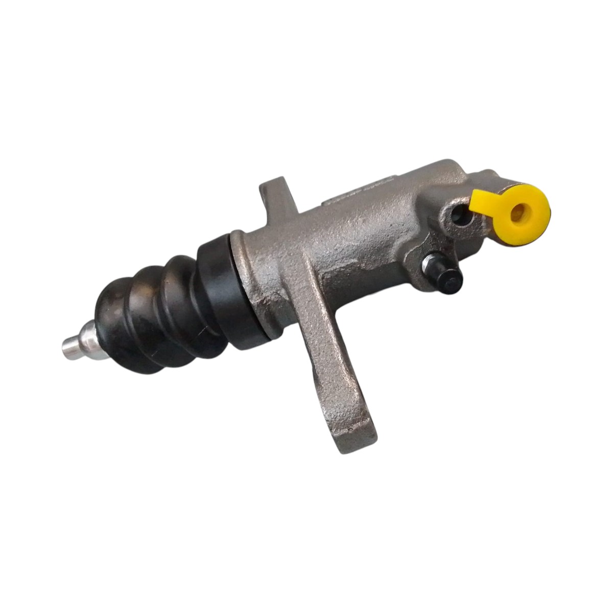 BOMBIN DE EMBRAGUE AUXILIAR JAC SUNRAY 2.8