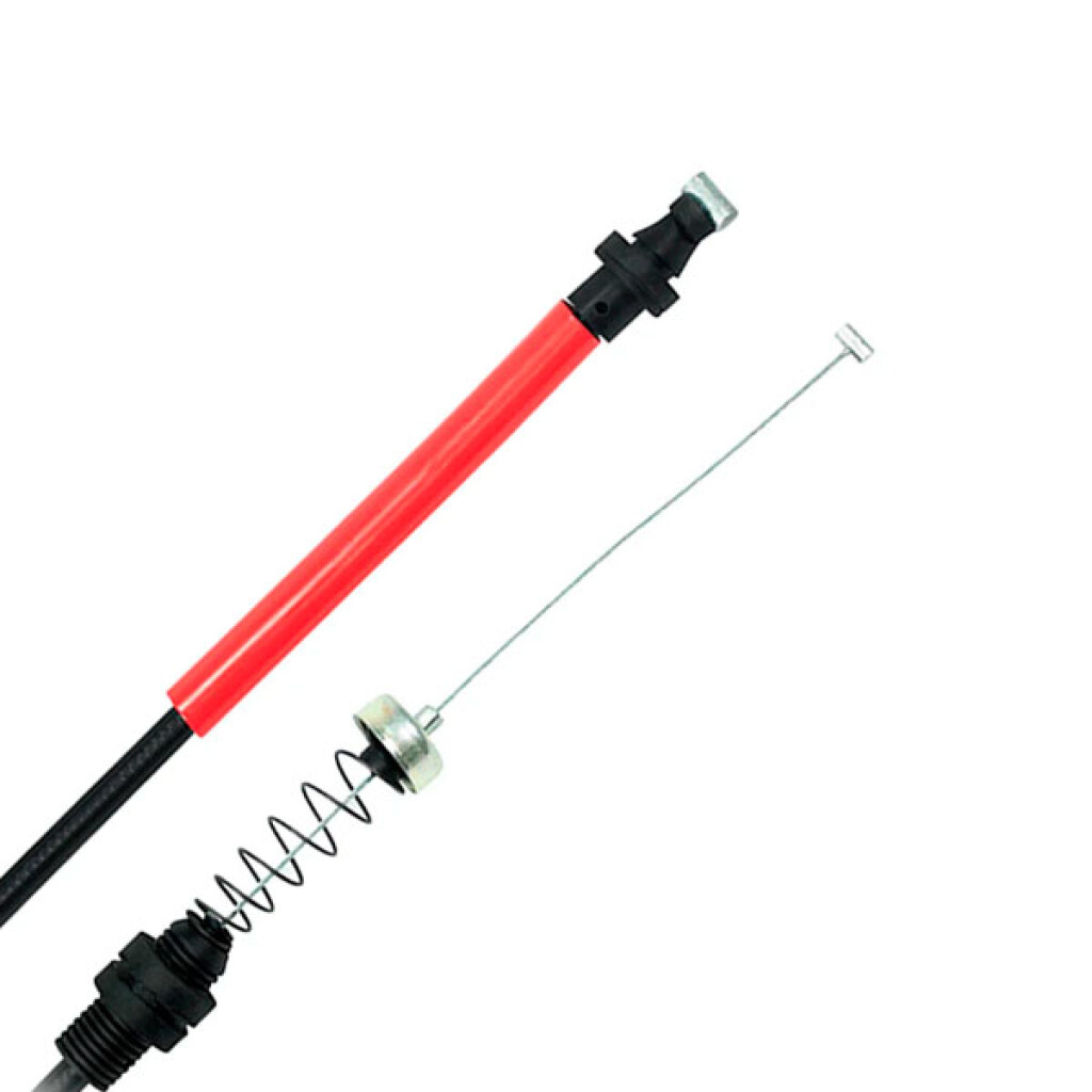 CABLE ACELERADOR FIAT DUNA PREMIO UNO 1.5 1.6 93/1080MM
