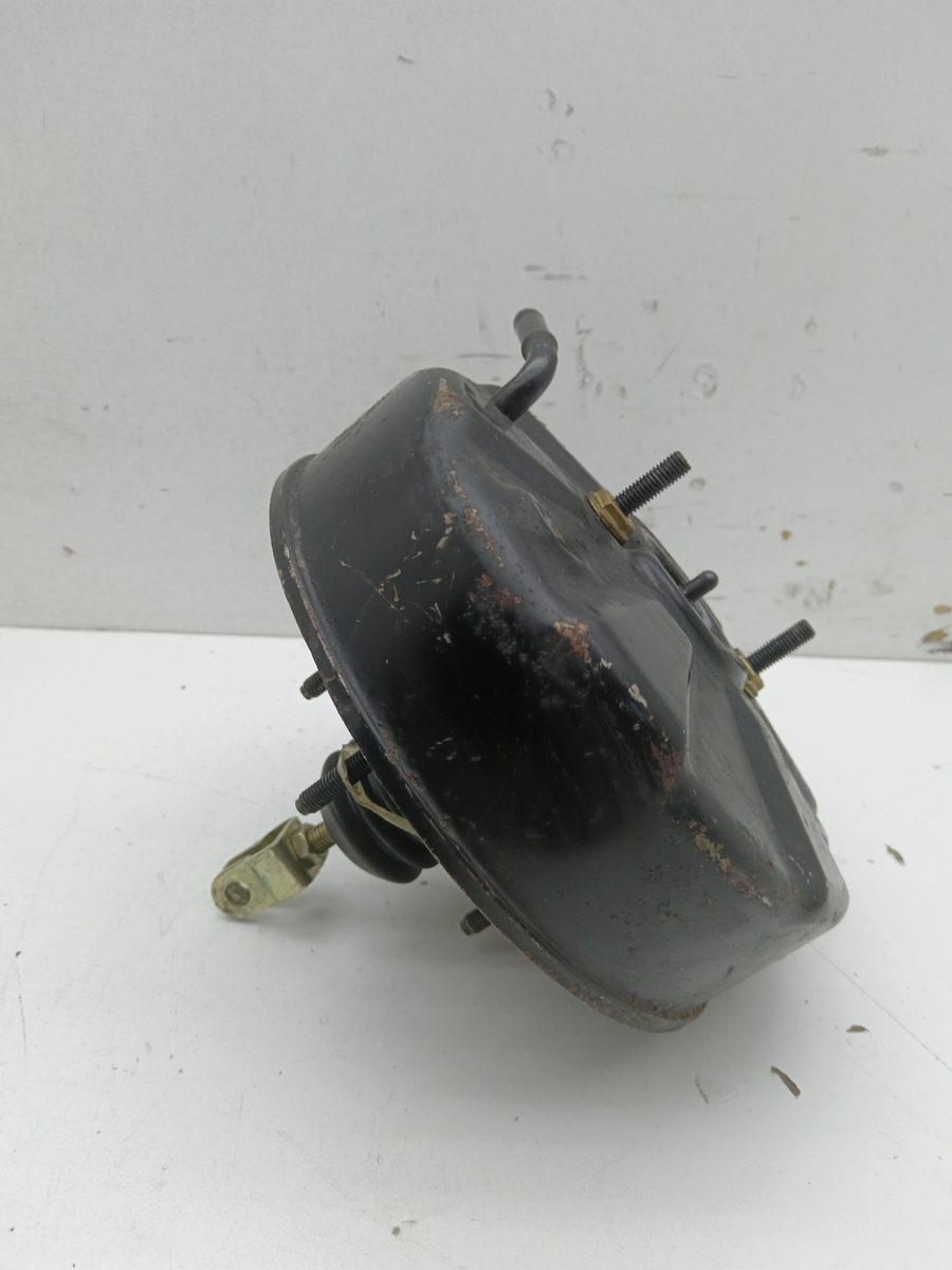 Servofreno Hyundai Pony (X2) 1991-Actualidad 1.3 LS Berlina 1.3L 43kW