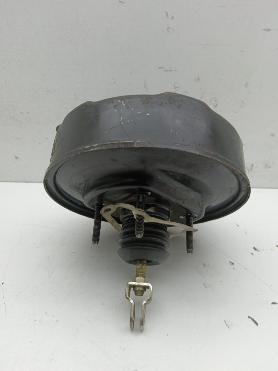 Servofreno Hyundai Pony (X2) 1991-Actualidad 1.3 LS Berlina 1.3L 43kW