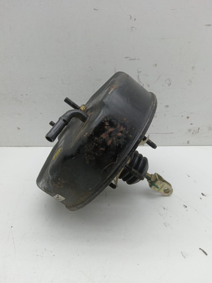 Servofreno Hyundai Pony (X2) 1991-Actualidad 1.3 LS Berlina 1.3L 43kW