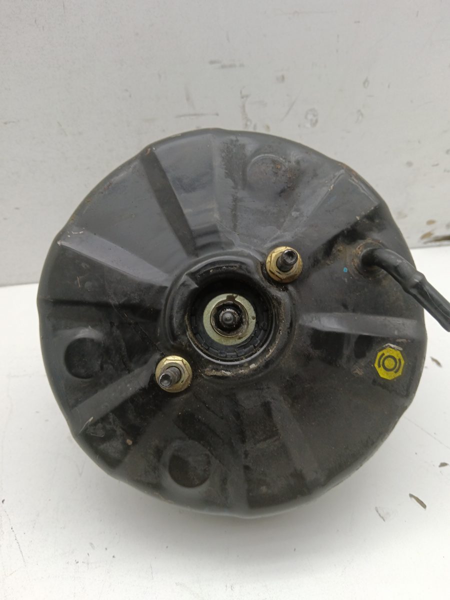 Servofreno Hyundai Pony (X2) 1991-Actualidad 1.3 LS Berlina 1.3L 43kW