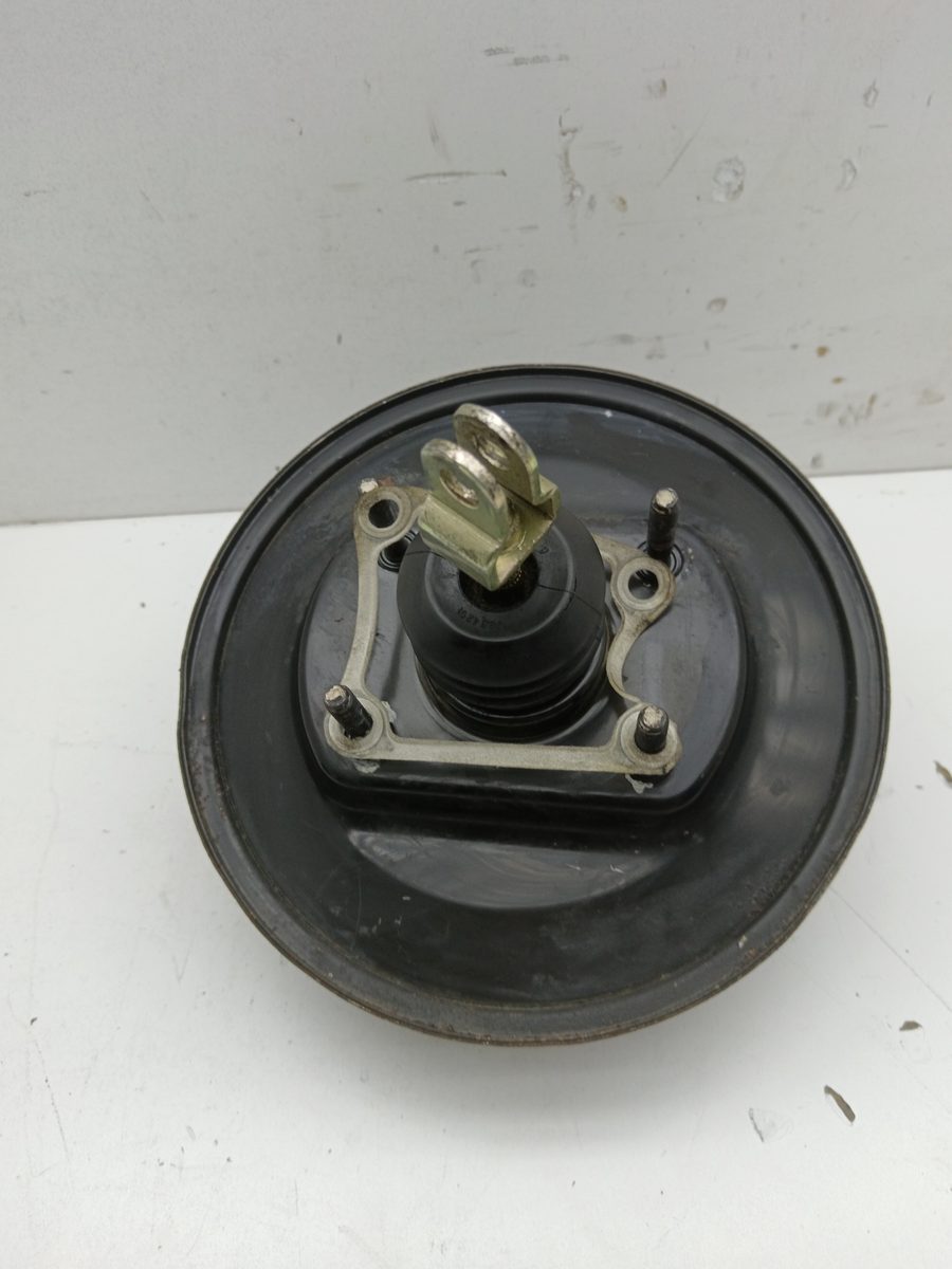 Servofreno Hyundai Pony (X2) 1991-Actualidad 1.3 LS Berlina 1.3L 43kW