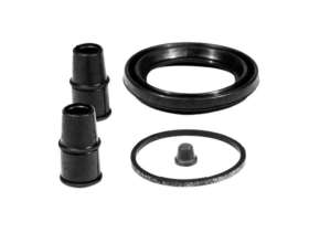 REPARO MORDAZA VW NIVUS/VIRTUS/POLO/T-CROSS 57MM S/PISTON DEL