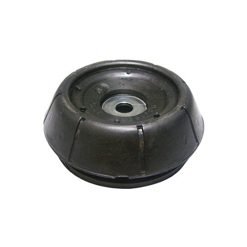 CAZOLETA AMORT. CHEVROLET CORSA II MERIVA AGILE VECTRA ASTRA MONTANA ZAFIRA S/GRAP. MB1173-  CF1059
