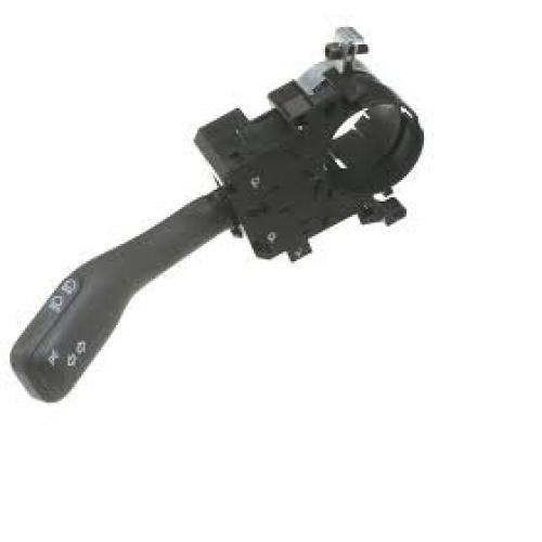 LLAVE SEÑALERO VW GOLF GIV C/AIRBAG ORIGINAL