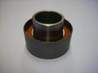 TENSOR MOVIL NISSAN CD17 (1)