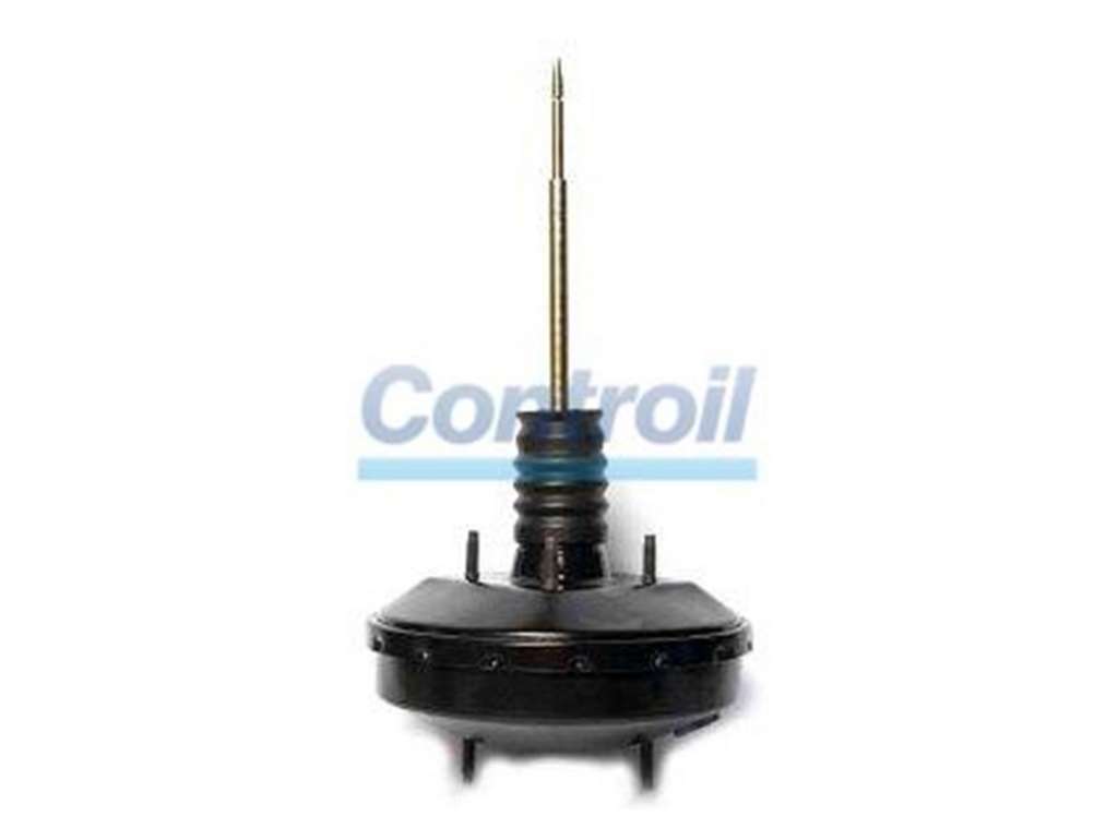 SERVO FRENO    FO KA 1.0/1.3 97/07 200MM