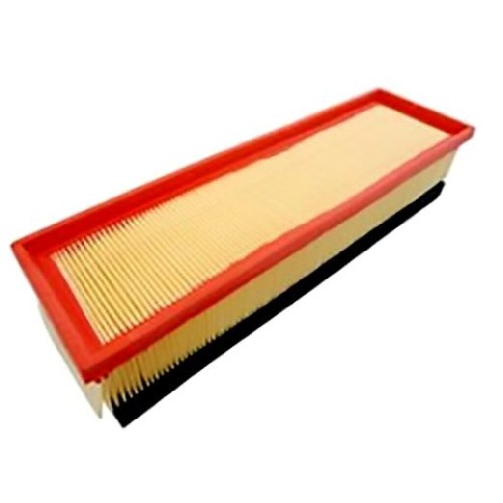 Filtro de aire