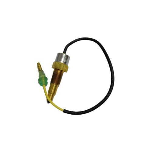 BULBO TEMP. CORSA 1.7D CALENTADORES ORIGINAL JAPON C/CABLES THOUSAND 8971172600