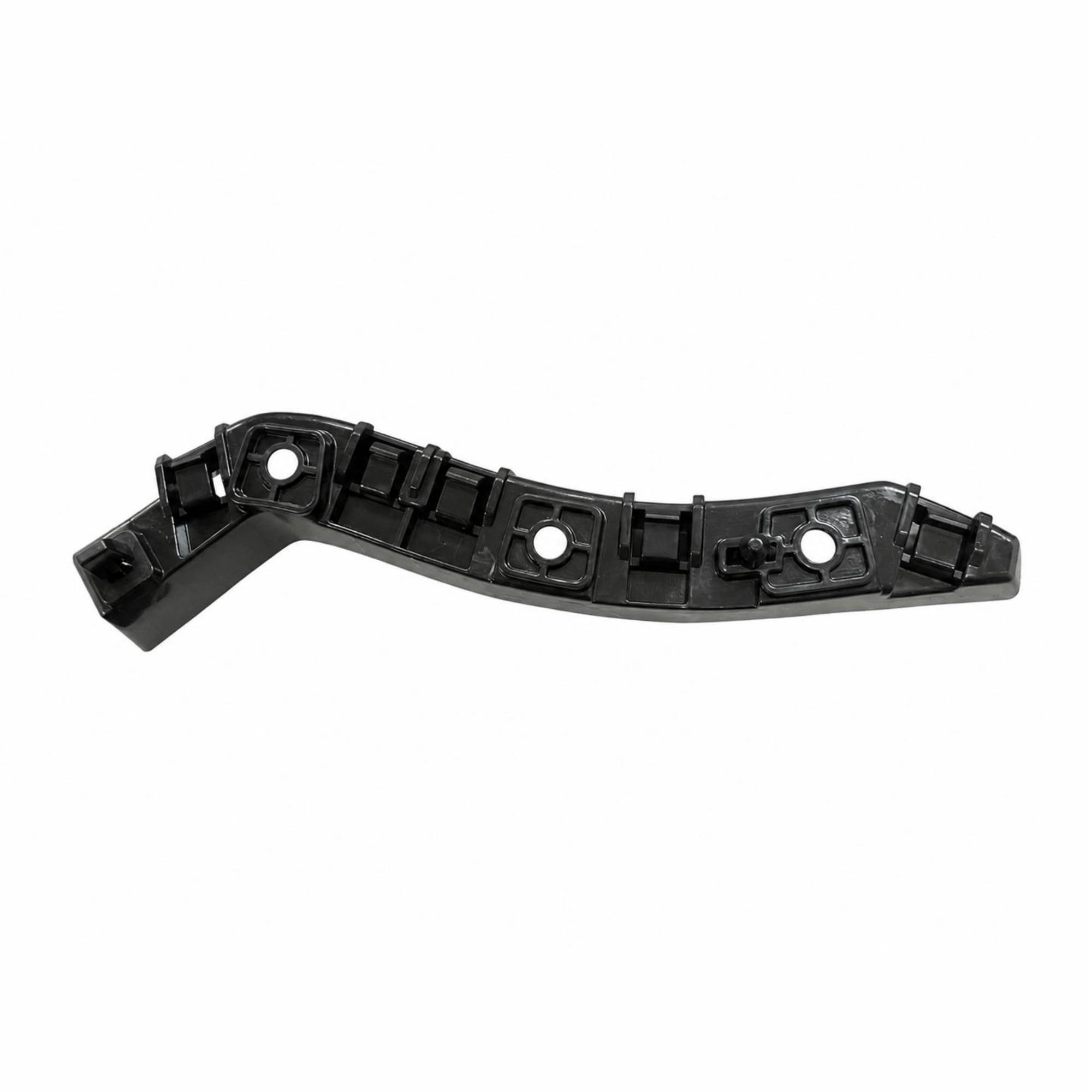 SOPORTE PARAG DEL IZQ GM SPARK EUV 25 ORIGINAL