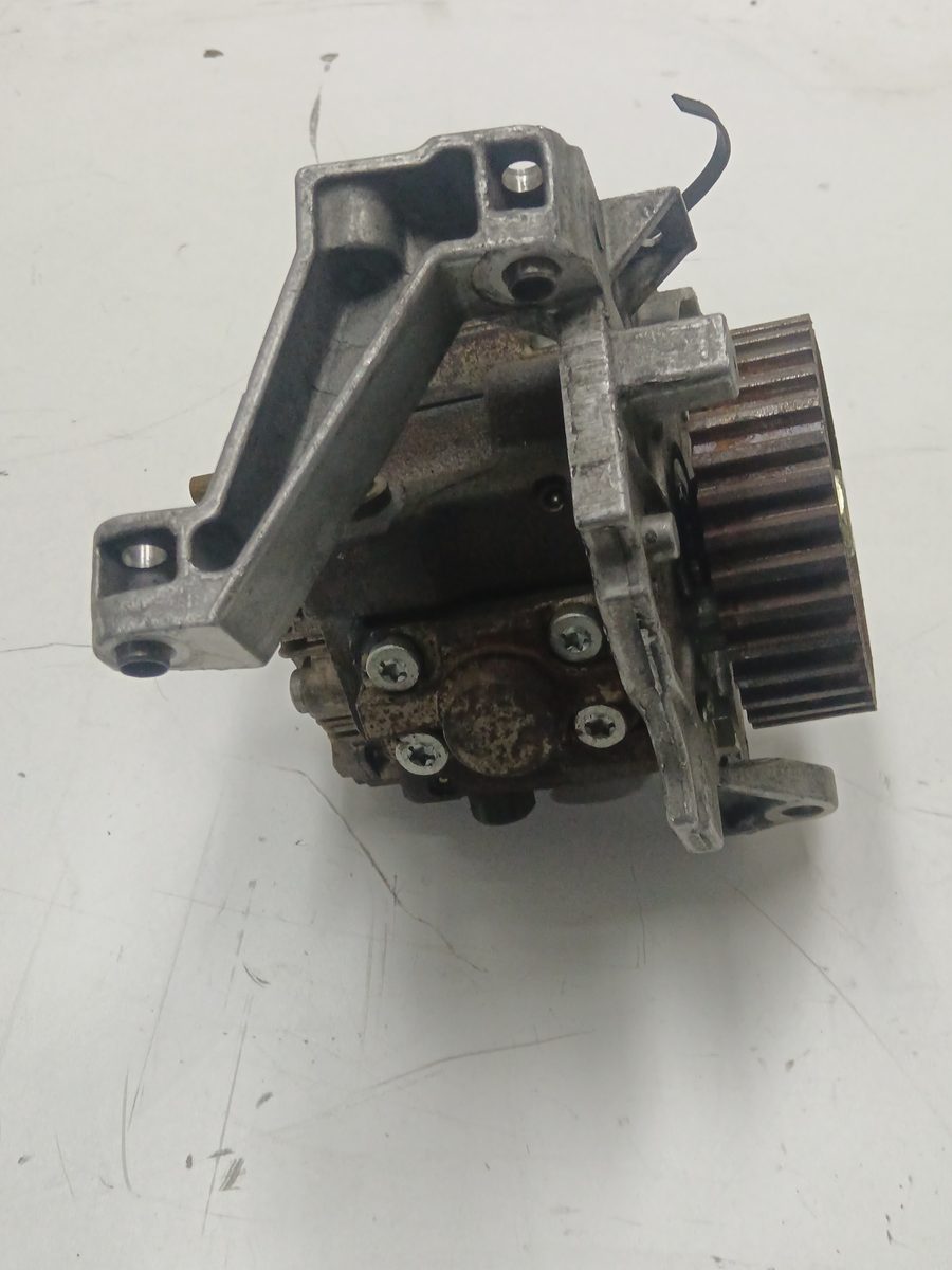 Bomba Inyeccion Peugeot 207 2006-2012 1.6 HDi 1.6L 80kW 9656300380