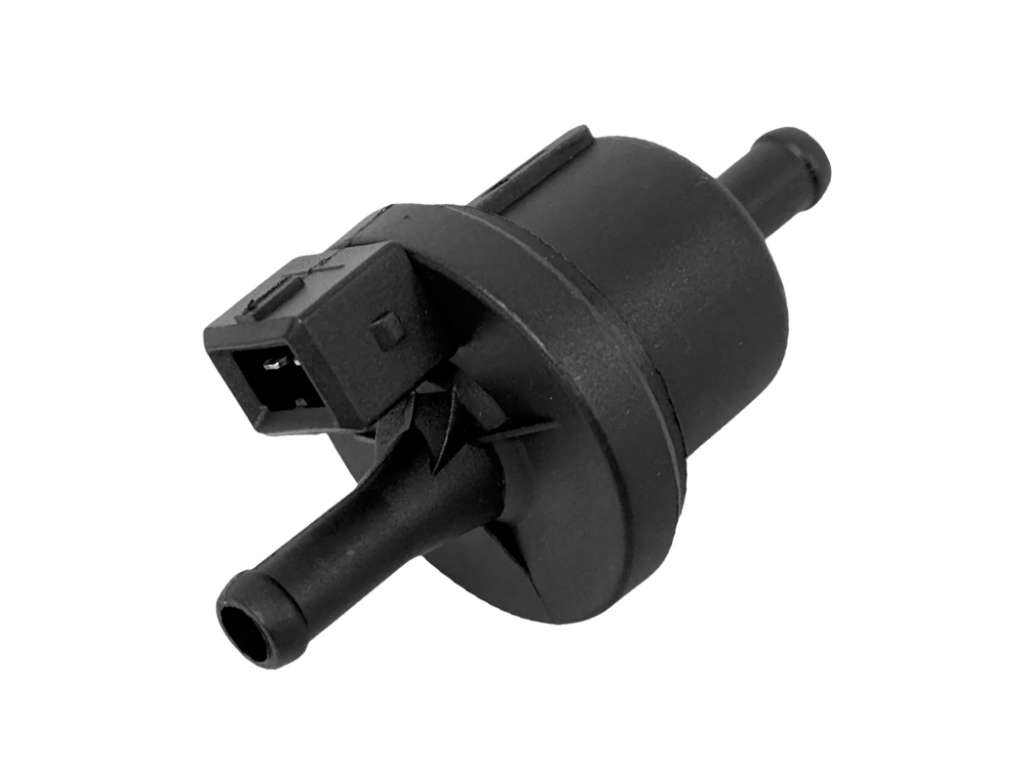 VALVULA CANISTER VW GOL/GM CORSA/VECTRA
