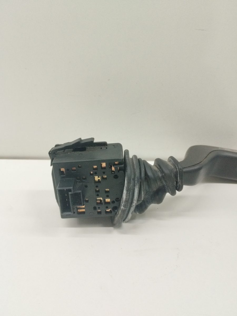 Llave de Luces Y Señalero Opel Meriva 2003-2008 1.7 16V CDTI 1.7L 74kW 09185413