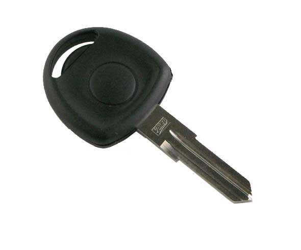 LLAVE VIRGEN C/INMOBILIZADOR (VALEO)