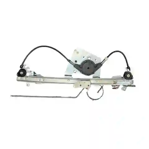 LEVANTACRIS TRA DER GM ASTRA 98 (ELE-S/MOTOR) (B)
