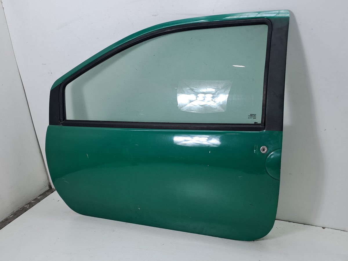 Puerta Delantera Izquierda Renault Twingo (CO6) 1993-2007