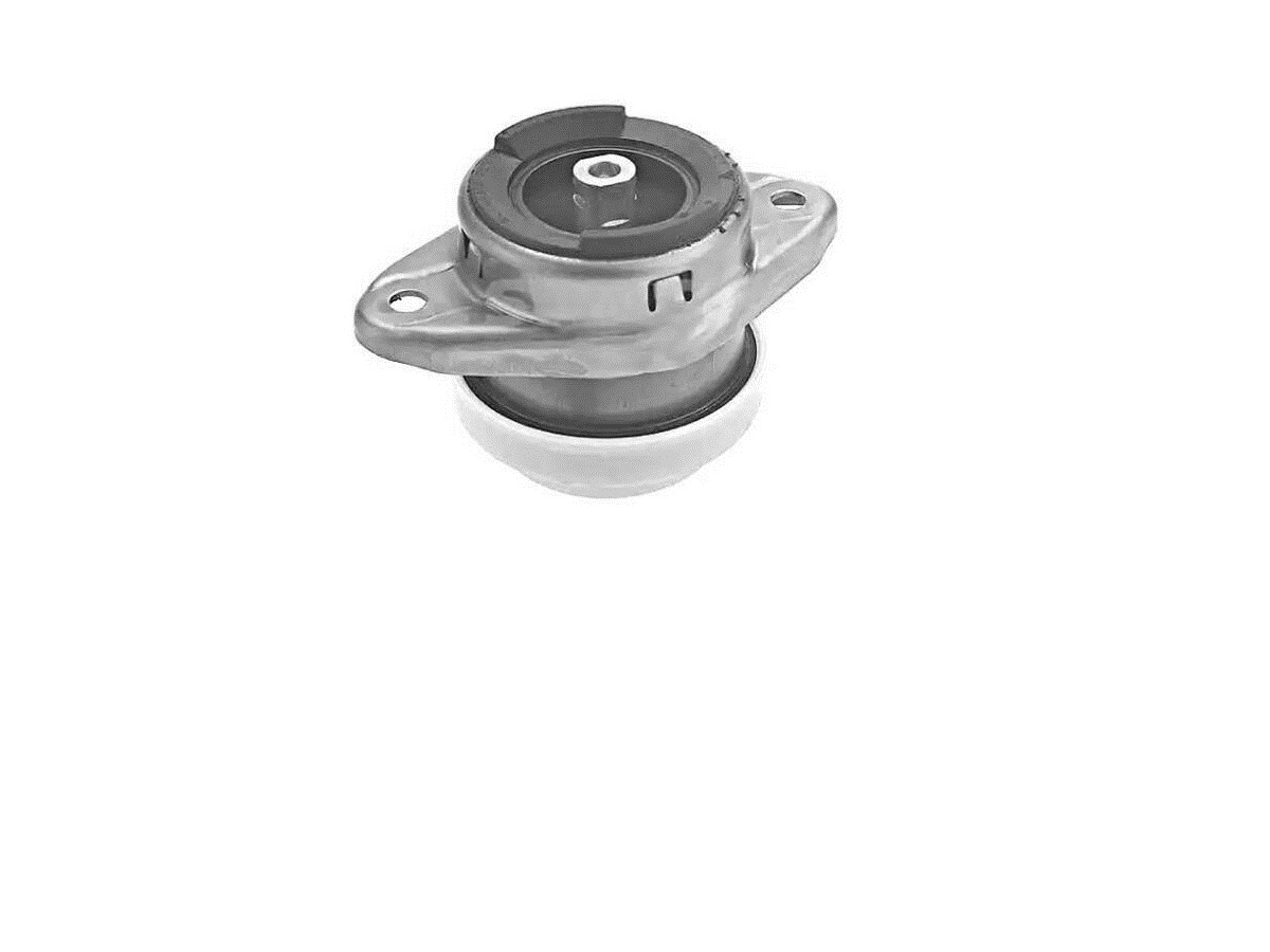 PATA SOPORTE DE MOTOR PEUGEOT/CITROEN 106/SAXO/AX LADO DERECHO MODELO NUEVO [IMPERGOM]