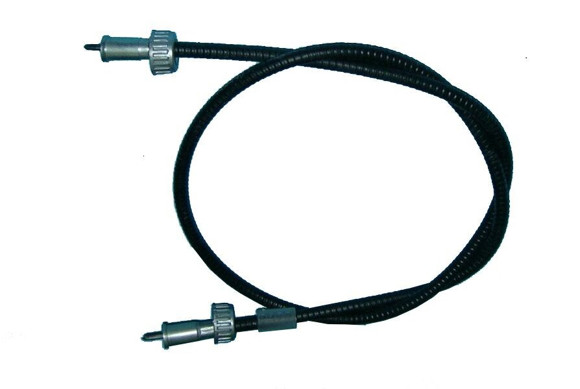 CABLE VELOCIMETRO VOLKSWAGEN PASSAT HASTA EL 1984