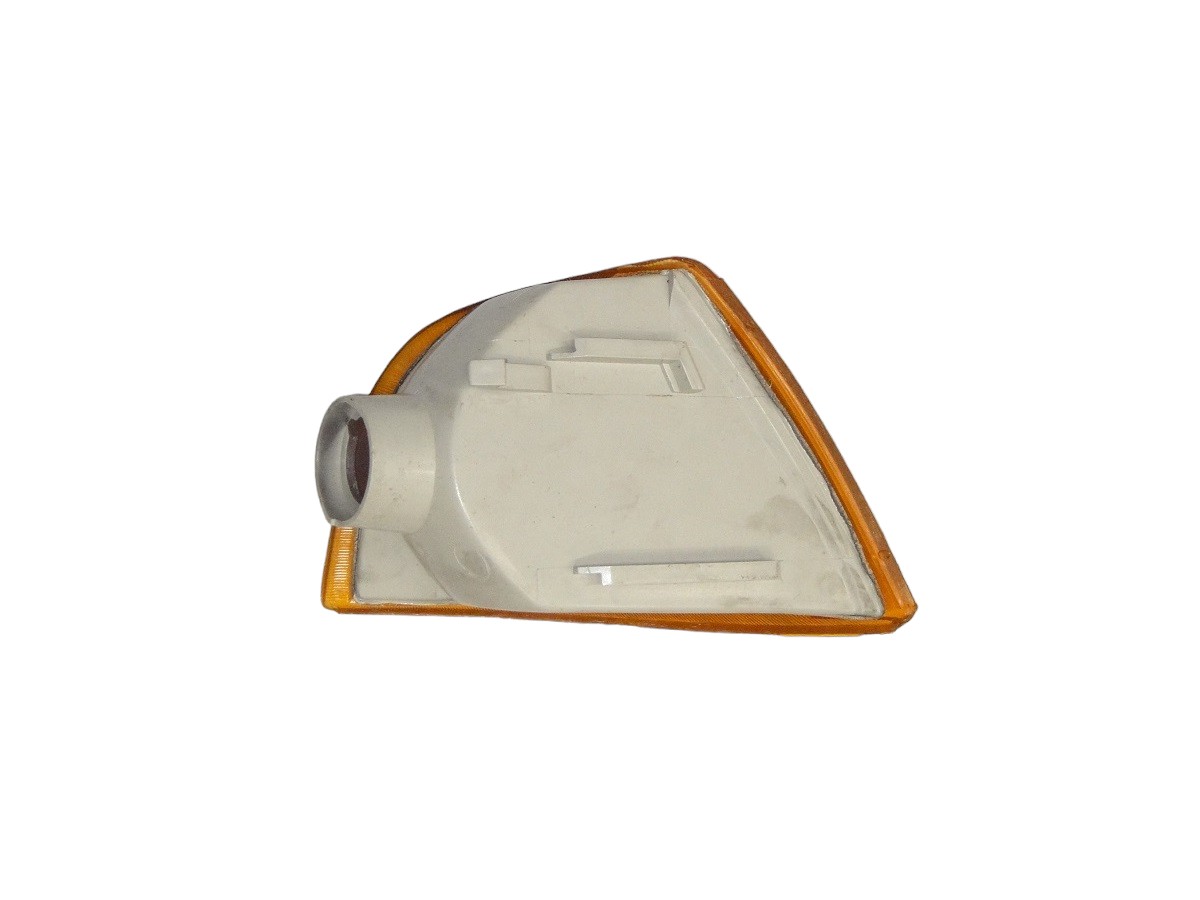 FARO SEÑALERO DELANTERO IZQUIERDO CHEVROLET MEGA 91/96