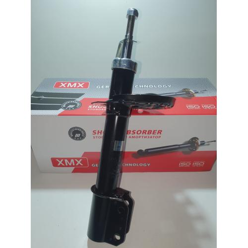AMORTIGUADOR DELANTERO RENAULT LOGAN 2014... SANDERO 2015... 1.4 KANGOO 2018... XMX 543029417R
