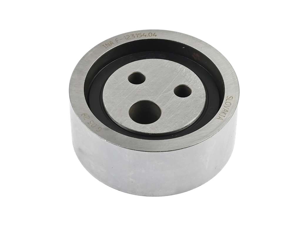 RULEMAN TENSOR RE CLIO/ETC. 1.6 8V DIST
