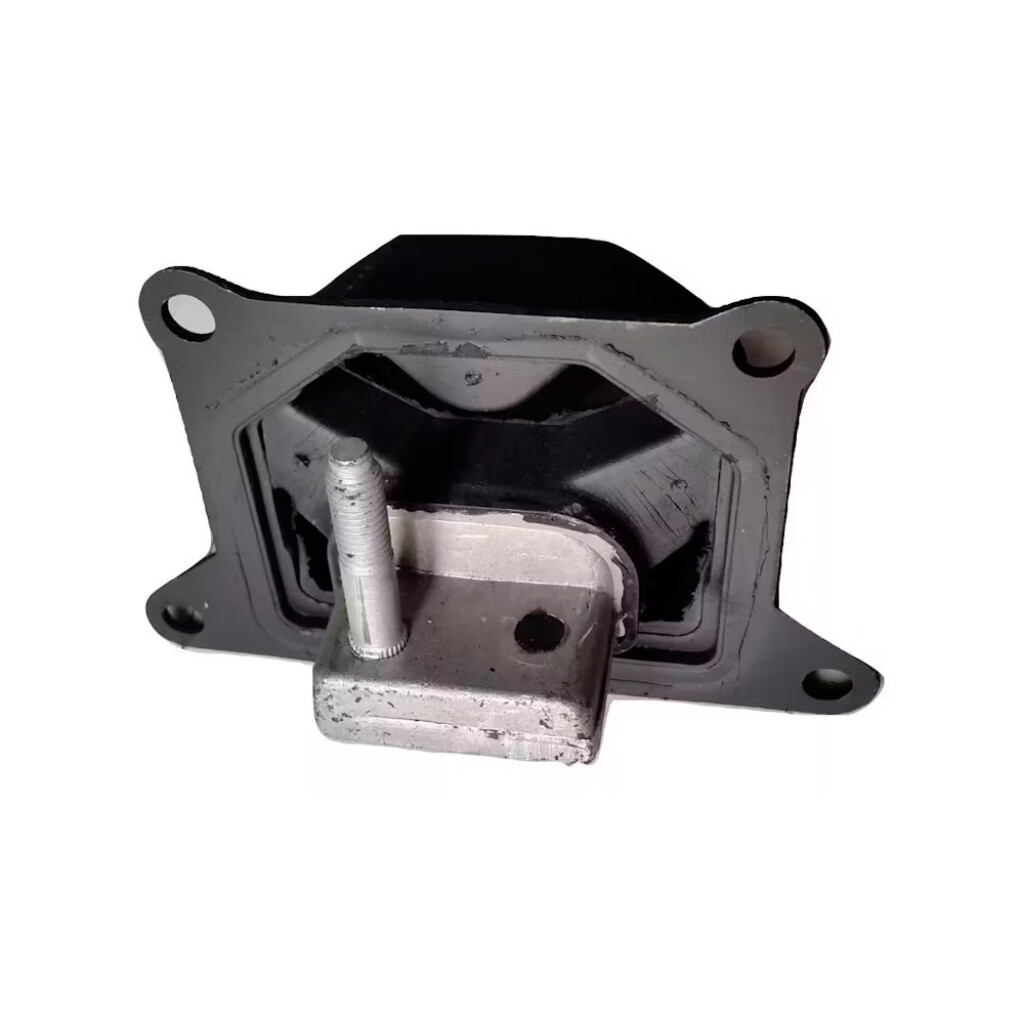 SOPORTE DE MOTOR CHEVROLET DEL DER. CORSA CELTA AGILE