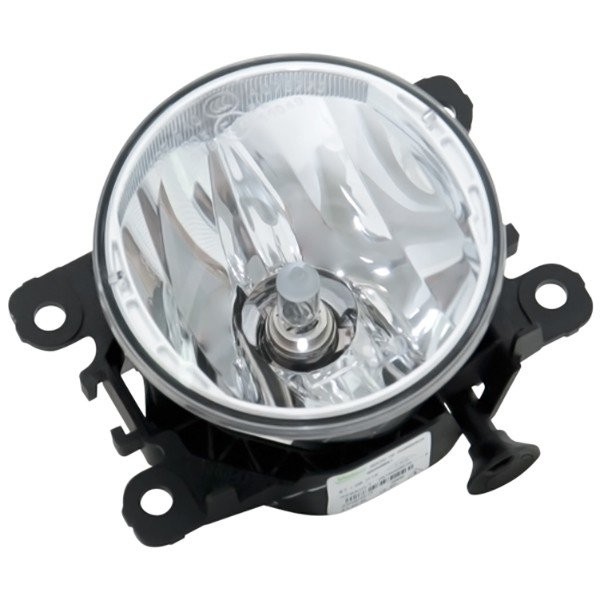 FARO CAMINERO