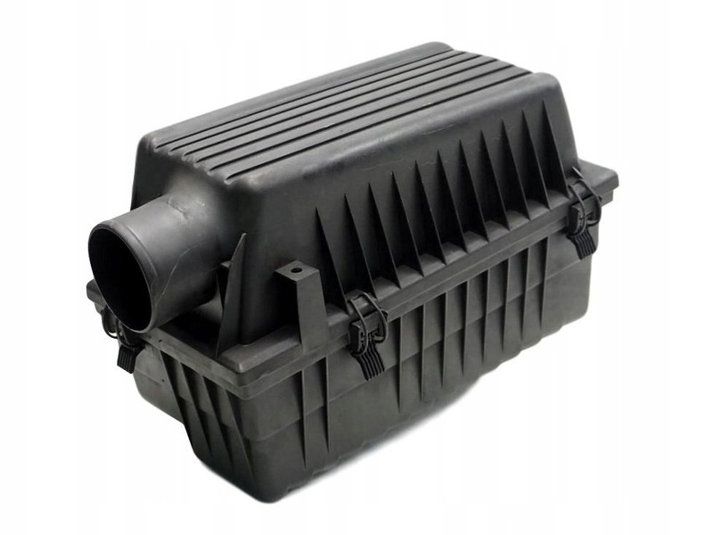 CARCAZA FILTRO AIRE EXPERT [ORIGINAL PSA]