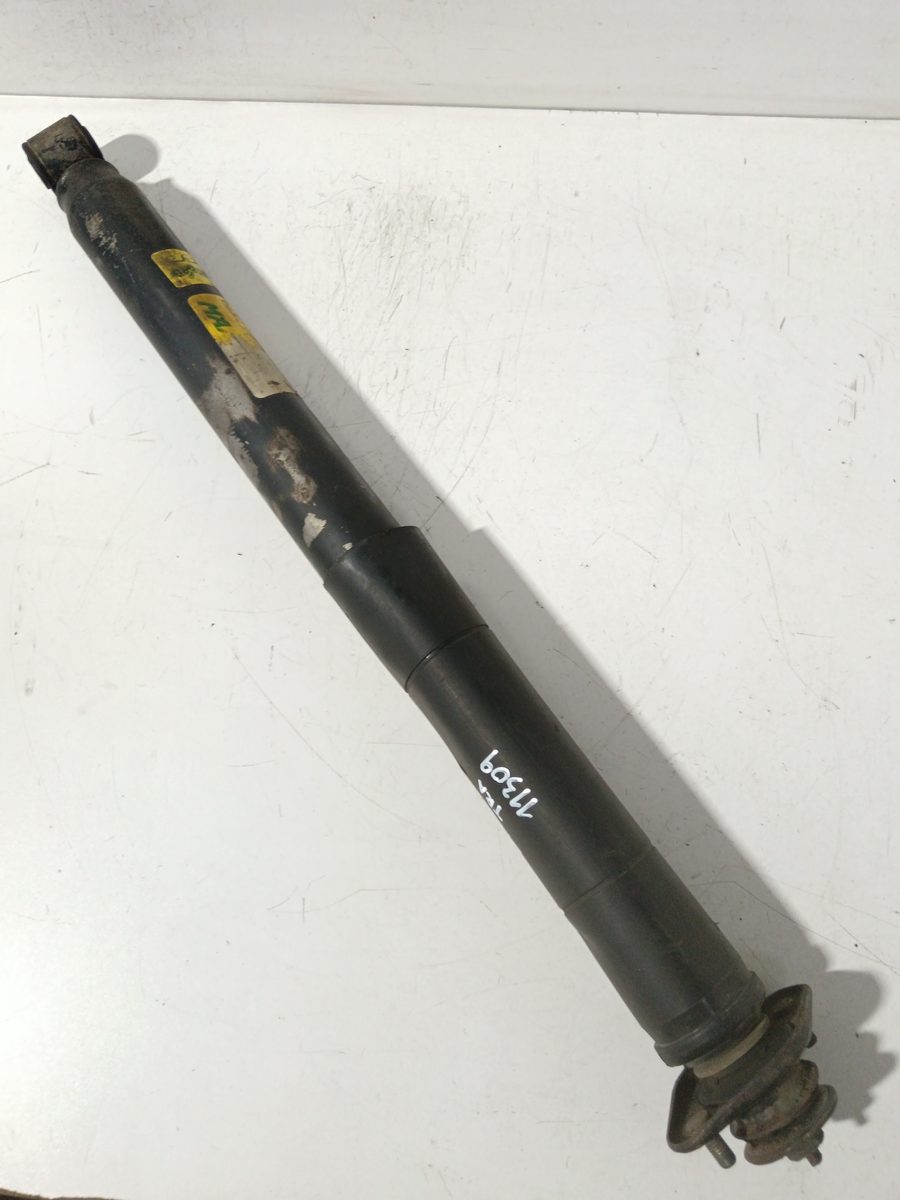 Amortiguador Trasero Der/Izq BMW Serie 3 Berlina (E36) 1990-1998 2.0 24V 541700124391