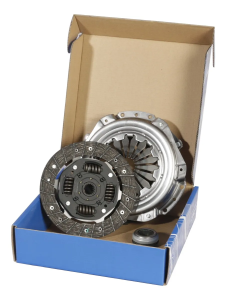 KIT EMB CIT-PEU C3 / 106,206 1.4(TU3JP) 180MM 18EST RUL B/CUA