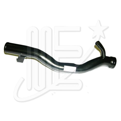 CAÑO METALICO FIAT SALIDA BBA. AGUA UNO 1.7D 2004... C/HIDR. EXPO. 201749 Nº 353