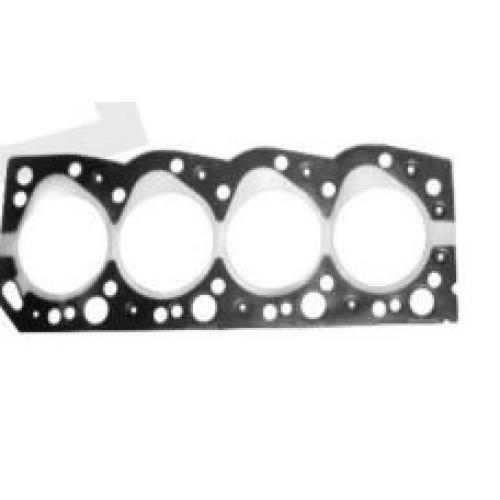 JUNTA TAPA CIL. TOYOTA 2.4D MOTOR 2L 89... 92MM MOTREX