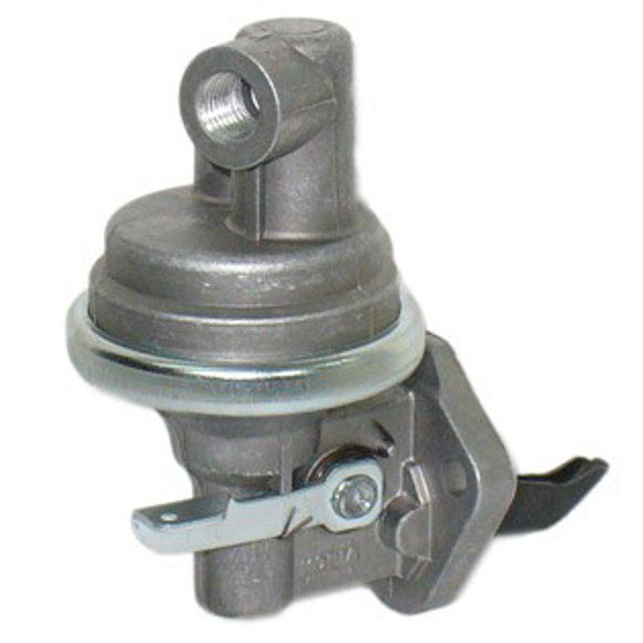 BOMBA COMBUSTIBLE CUMMINS SERIE B 3.9/5.9L