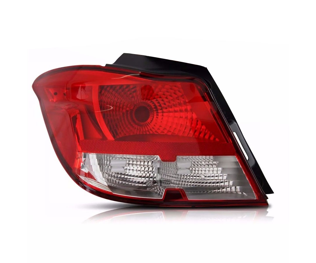 FAROL TRASERO LI (LT 13/16 - JOY 17/19)