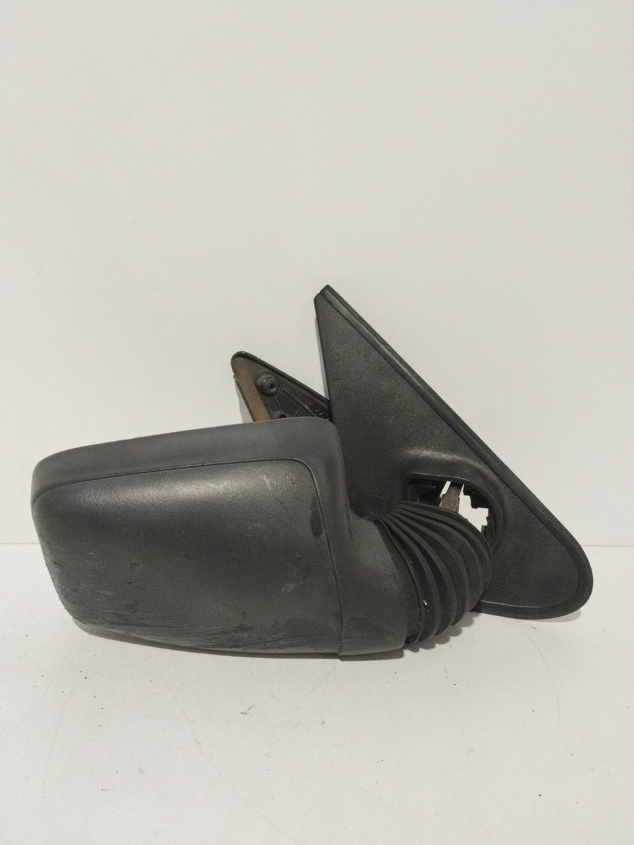 Espejo Retrovisor Derecho Peugeot 405 Berlina 1987-1996 GRD-Turbo Exclusive 9606871777