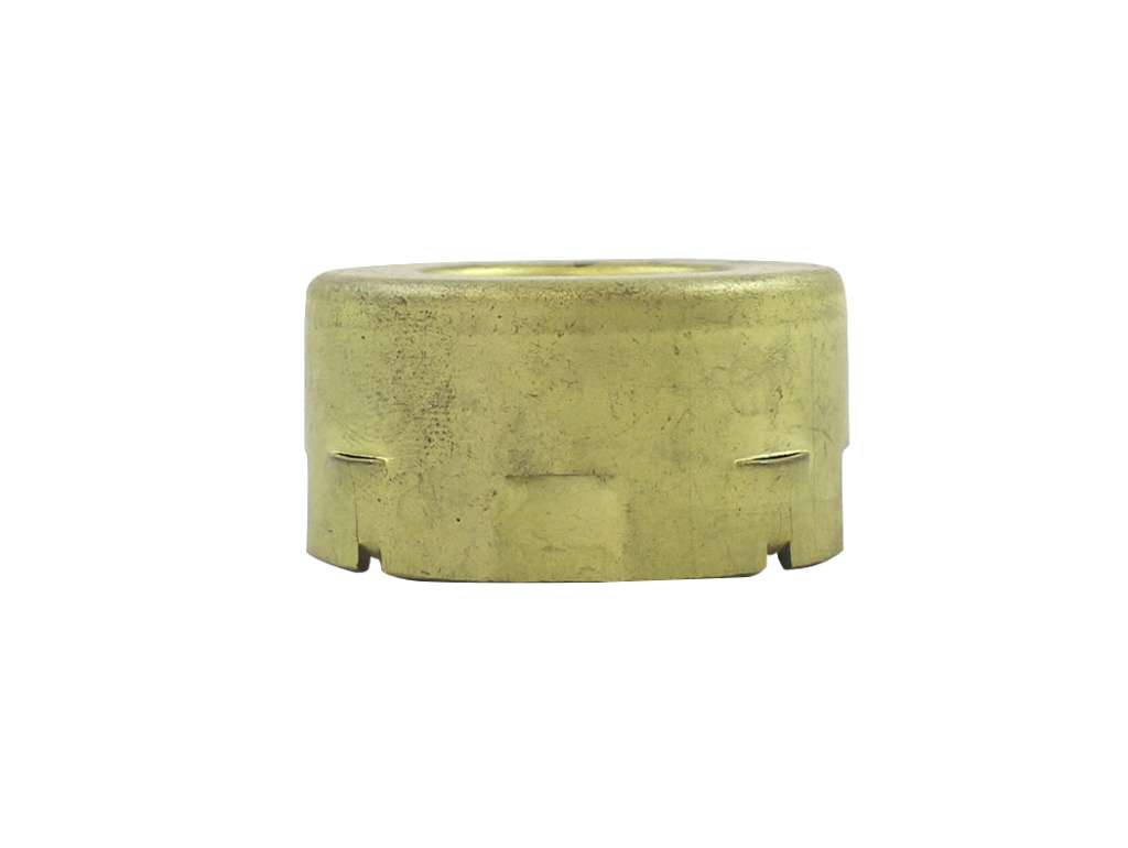 Sello de bomba de inyección