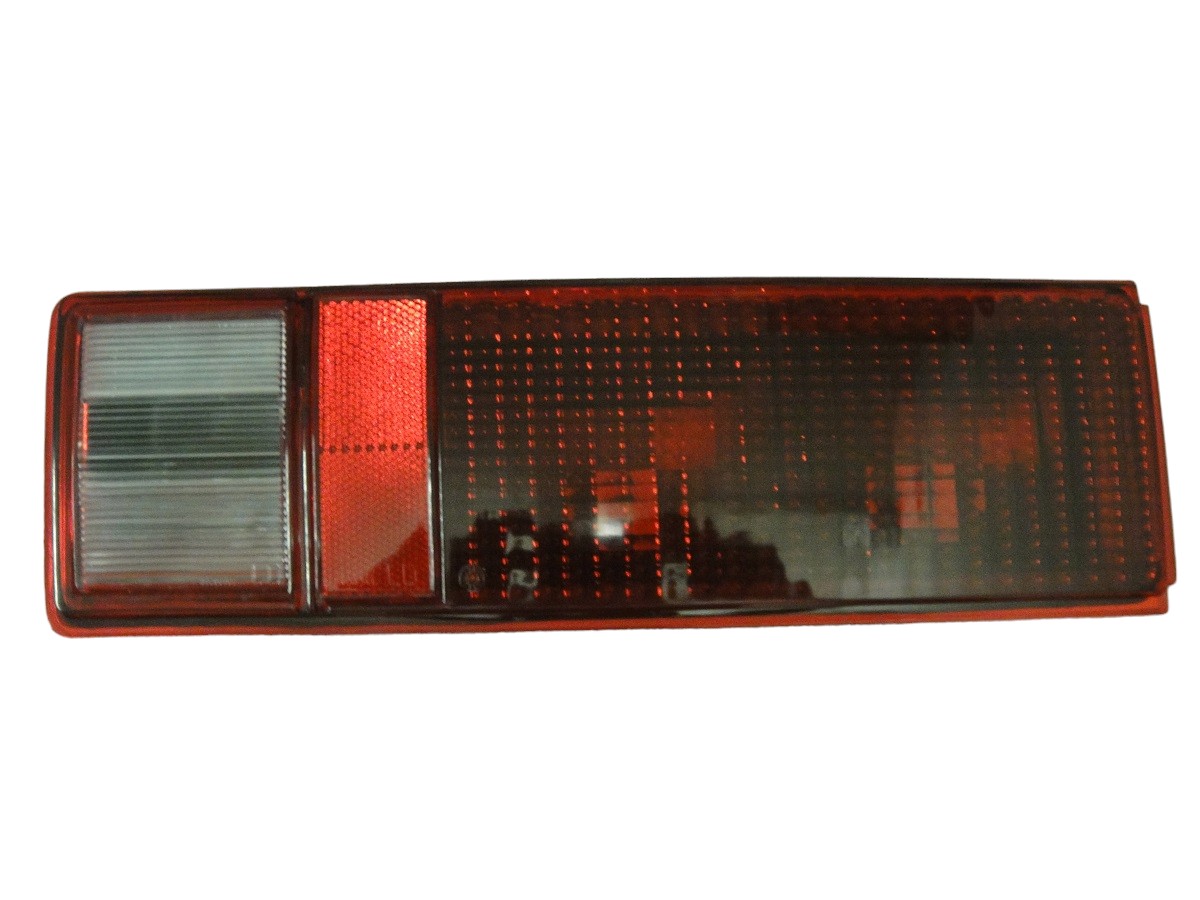FARO TRASERO DERECHO CHEVETTE 80/82 (CENTRAL)