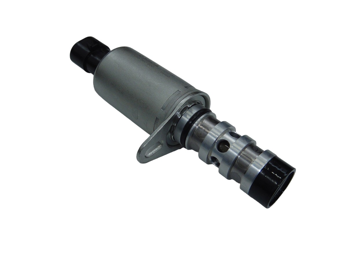SOLENOIDE POSICION ARBOL LEVAS CHEVROLET ADM/ESC SONIC/CRUZE