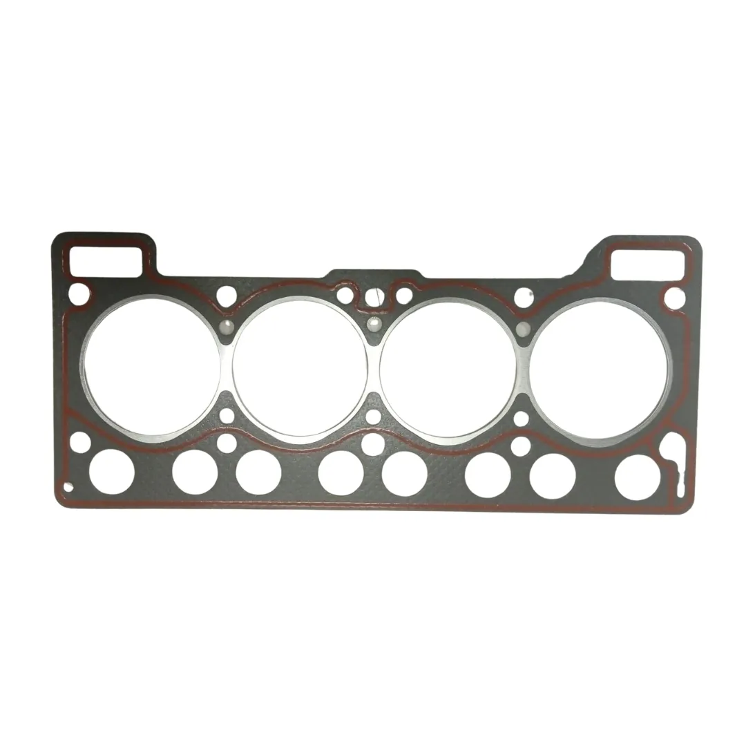 JUNTA TAPA RENAULT R12-18-TRAFIC 1.4 76 (C1-2J)