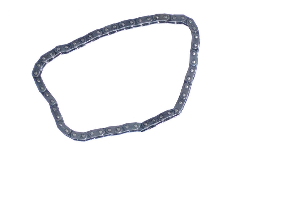 CADENA BOMBA ACEITE 52 ESLABONES CITROEN PEUGEOT DW8 [SASIC]
