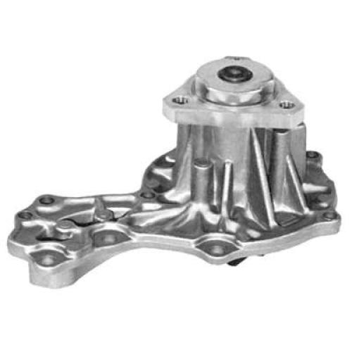 BOMBA AGUA VW DIESEL TODOS PLATINA GDE. NAKATA