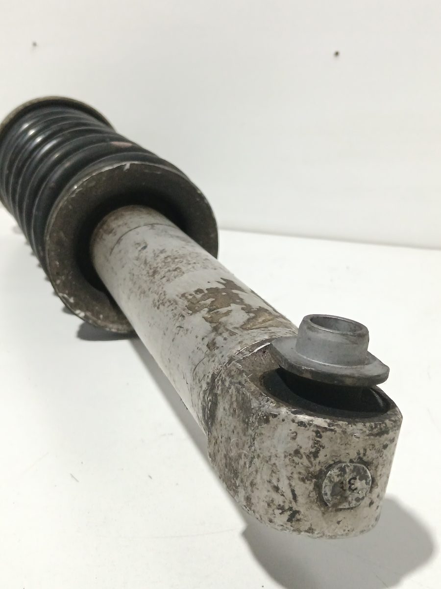 Amortiguador Trasero Der/Izq BMW Serie 5 Berlina (E39) 1995-2003 530d 3.0L 142kW 33394991